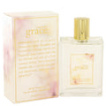 Summer Grace by Philosophy