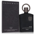 Supremacy Noir by Afnan