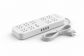 Surge Protector Power Strip
