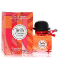 Twilly D'Hermes Eau Poivree by Hermes