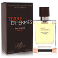 Terre D'hermes Eau Intense Vetiver by Hermes