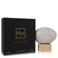 Breath of the Infinite by The House of Oud
