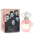That Moment by One Direction