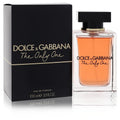 The Only One by Dolce & Gabbana