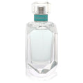 Tiffany by Tiffany