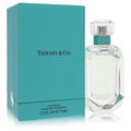 Tiffany by Tiffany