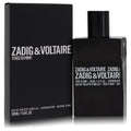 This is Him by Zadig & Voltaire