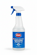Zep New Bleach Resistant Professional Sprayer 2.0 Bottle 32 Ounces