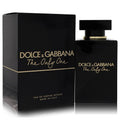 The Only One Intense by Dolce & Gabbana