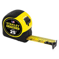 Measure Tape