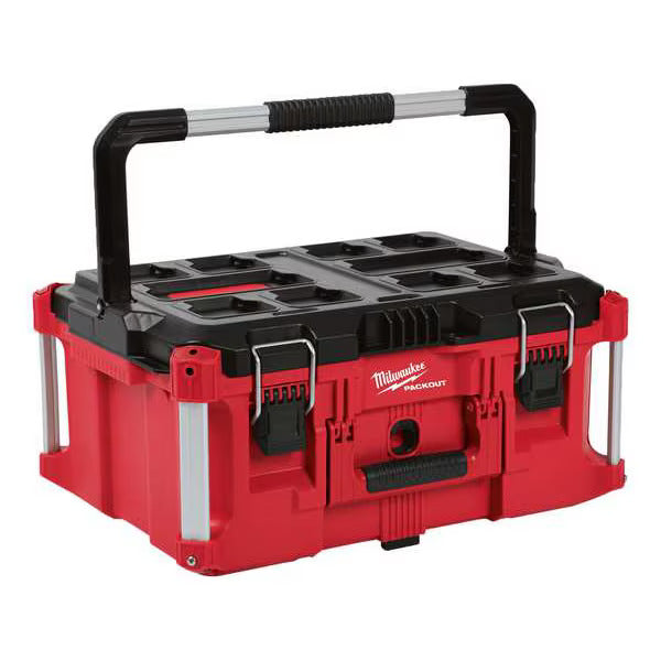 PACKOUT Large Tool Box