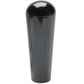 Fluted Tapered Knob