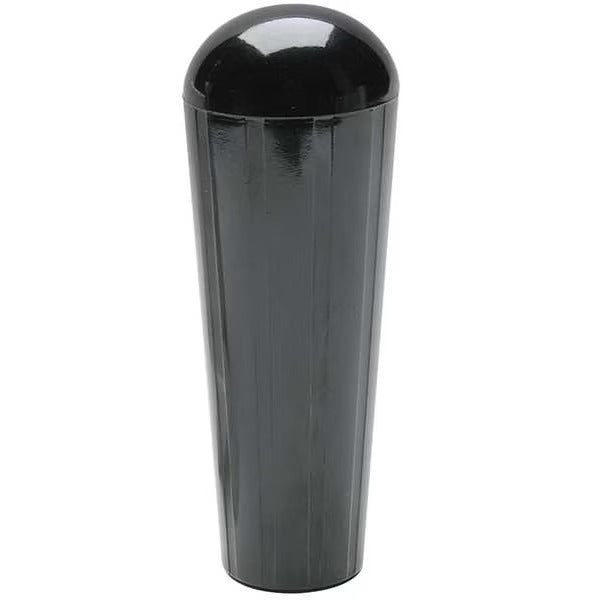 Fluted Tapered Knob