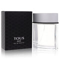 Tous Man by Tous