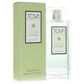 Tova Signature Summer by Tova Beverly Hills