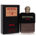 True Religion Drifter by True Religion