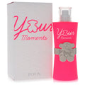 Tous Your Moments by Tous
