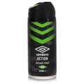 Umbro Action by Umbro