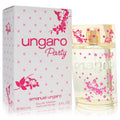 Ungaro Party by Ungaro