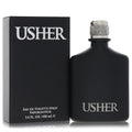 Usher for Men by Usher