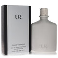 Usher UR by Usher