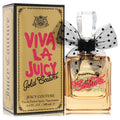 Viva La Juicy Gold Couture by Juicy Couture