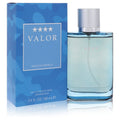 Valor by Dana