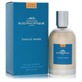 Comptoir Sud Pacifique Vanille Ambre by Comptoir Sud Pacifique