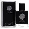 Vince Camuto by Vince Camuto