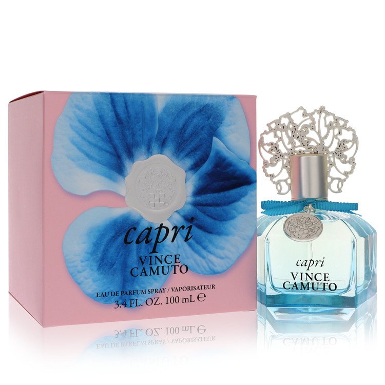 Vince Camuto Capri by Vince Camuto