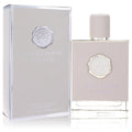 Vince Camuto Eterno by Vince Camuto