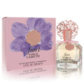 Vince Camuto Fiori by Vince Camuto