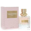 Valentino Donna by Valentino