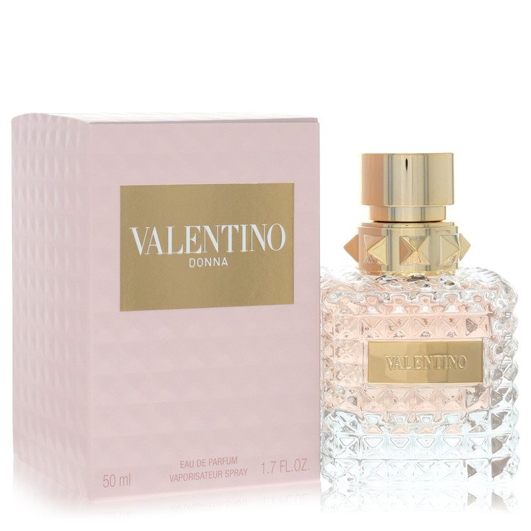Valentino Donna by Valentino