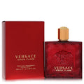 Versace Eros Flame by Versace