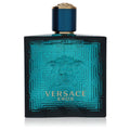Versace Eros by Versace