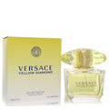 Versace Yellow Diamond by Versace