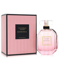 Bombshell by Victoria's Secret