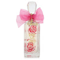 Viva La Juicy La Fleur by Juicy Couture