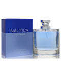 Nautica Voyage by Nautica