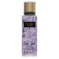 Victoria's Secret Love Spell Shimmer by Victoria's Secret