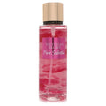 Victoria's Secret Pure Seduction by Victoria's Secret