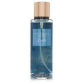 Victoria's Secret Rush by Victoria's Secret