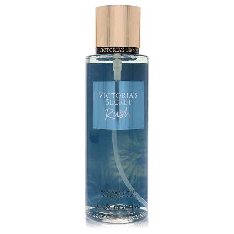 Victoria's Secret Rush by Victoria's Secret