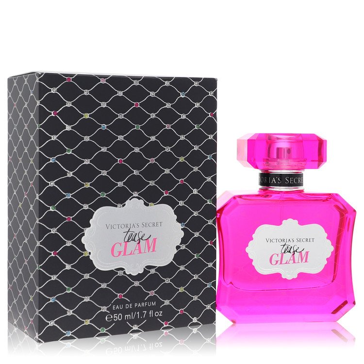 Victoria's Secret Tease Glam by Victoria's Secret