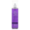 White Diamonds Lustre by Elizabeth Taylor