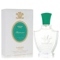 Fleurissimo by Creed