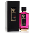 Mancera Pink Roses by Mancera