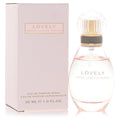 Lovely by Sarah Jessica Parker
