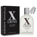 X Limited by Etienne Aigner